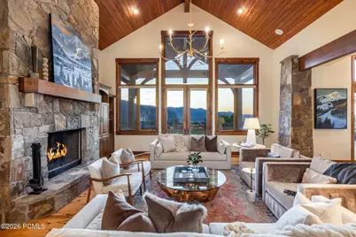 3592 Solamere, Park City, UT 84060 - Photo 2