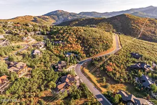 3592 Solamere, Park City, UT 84060 - Photo 80