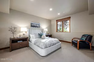 3592 Solamere, Park City, UT 84060 - Photo 38