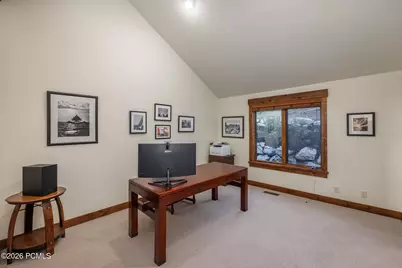 3592 Solamere, Park City, UT 84060 - Photo 44