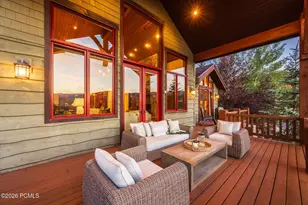 3592 Solamere, Park City, UT 84060 - Photo 52