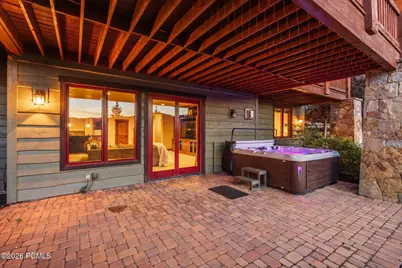 3592 Solamere, Park City, UT 84060 - Photo 66