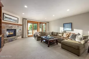 3592 Solamere, Park City, UT 84060 - Photo 30