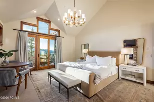 3592 Solamere, Park City, UT 84060 - Photo 4