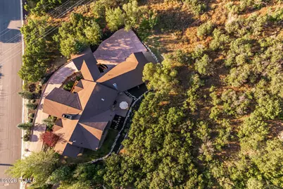 3592 Solamere, Park City, UT 84060 - Photo 84