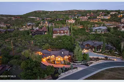 3592 Solamere, Park City, UT 84060 - Photo 74