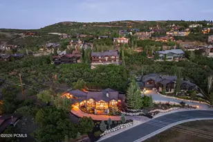 3592 Solamere, Park City, UT 84060 - Photo 74