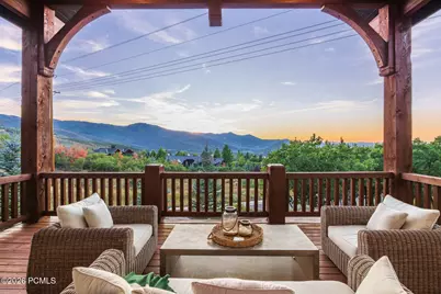 3592 Solamere, Park City, UT 84060 - Photo 58