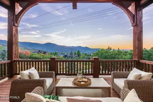 3592 Solamere, Park City, UT 84060 - Photo 58