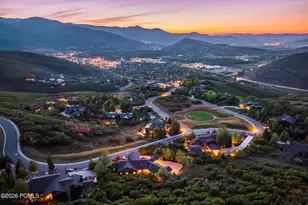 3592 Solamere, Park City, UT 84060 - Photo 76