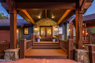 3592 Solamere, Park City, UT 84060 - Photo 60