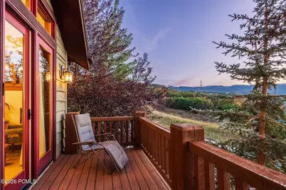 3592 Solamere, Park City, UT 84060 - Photo 54