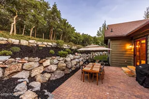 3592 Solamere, Park City, UT 84060 - Photo 48