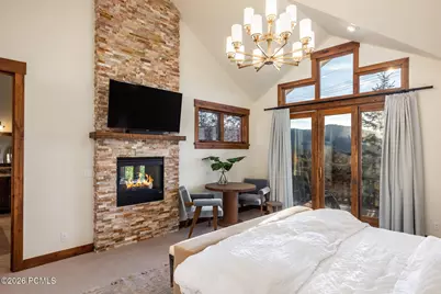 3592 Solamere, Park City, UT 84060 - Photo 24