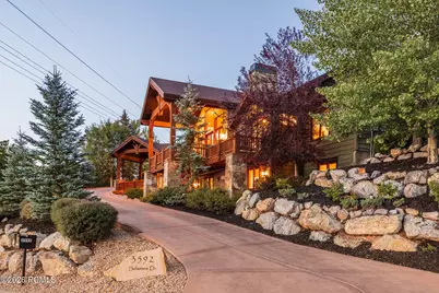 3592 Solamere, Park City, UT 84060 - Photo 70