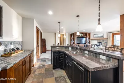 3592 Solamere, Park City, UT 84060 - Photo 28