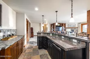 3592 Solamere, Park City, UT 84060 - Photo 28