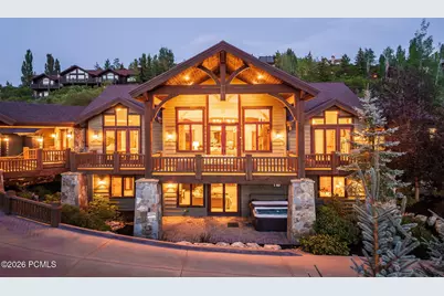 3592 Solamere, Park City, UT 84060 - Photo 72