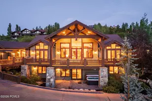 3592 Solamere, Park City, UT 84060 - Photo 72