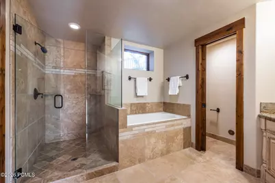 3592 Solamere, Park City, UT 84060 - Photo 34