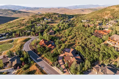 3592 Solamere, Park City, UT 84060 - Photo 82