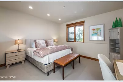 3592 Solamere, Park City, UT 84060 - Photo 40