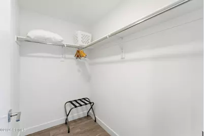 2303 W Deer Hollow Road #A-1112, Park City, UT 84060 - Photo 10