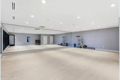 2303 W Deer Hollow Road #A-1112, Park City, UT 84060 - Photo 18