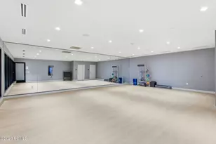 2303 W Deer Hollow Rd, Park City, UT 84060 - Photo 18