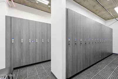 2303 W Deer Hollow Road #A-1112, Park City, UT 84060 - Photo 24