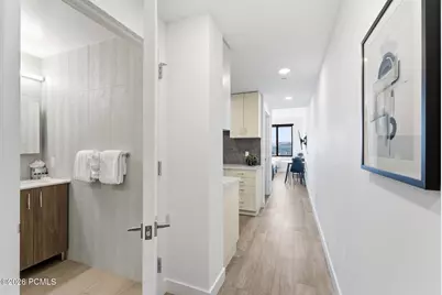 2303 W Deer Hollow Road #A-1112, Park City, UT 84060 - Photo 8