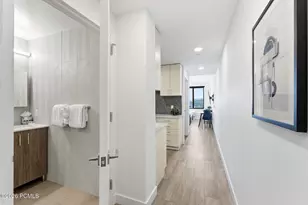 2303 W Deer Hollow Rd, Park City, UT 84060 - Photo 8