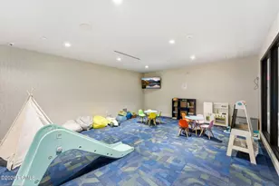 2303 W Deer Hollow Rd, Park City, UT 84060 - Photo 20