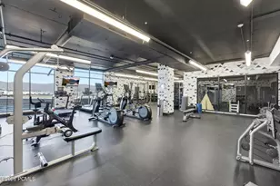 2303 W Deer Hollow Rd, Park City, UT 84060 - Photo 16