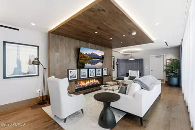 2303 W Deer Hollow Road #A-1112, Park City, UT 84060 - Photo 12