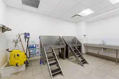 2303 W Deer Hollow Road #A-1112, Park City, UT 84060 - Photo 26