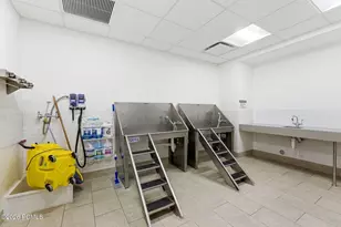 2303 W Deer Hollow Rd, Park City, UT 84060 - Photo 26