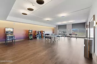 2303 W Deer Hollow Rd, Park City, UT 84060 - Photo 22