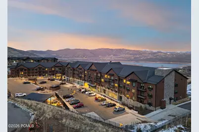 2303 W Deer Hollow Road #A-1112, Park City, UT 84060 - Photo 30