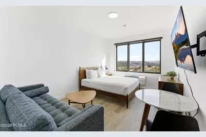 2303 W Deer Hollow Road #A-1112, Park City, UT 84060 - Photo 2