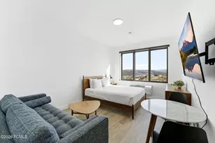 2303 W Deer Hollow Rd, Park City, UT 84060 - Photo 2