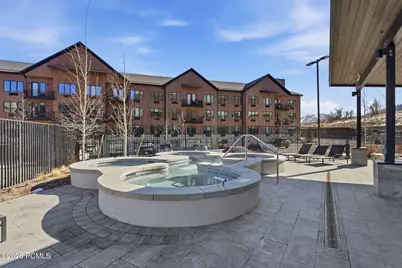 2303 W Deer Hollow Road #A-1112, Park City, UT 84060 - Photo 14