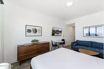 2303 W Deer Hollow Road #A-1112, Park City, UT 84060 - Photo 4