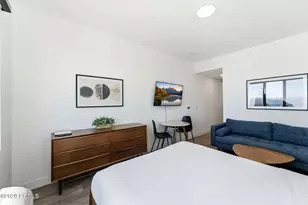 2303 W Deer Hollow Rd, Park City, UT 84060 - Photo 4