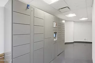 2303 W Deer Hollow Rd, Park City, UT 84060 - Photo 28