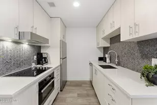 2303 W Deer Hollow Rd, Park City, UT 84060 - Photo 6