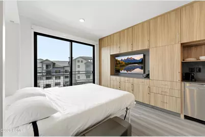 2670 W Canyons Resort Drive #203, Park City, UT 84098 - Photo 18