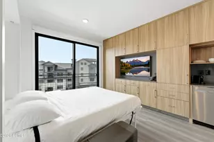 2670 W Canyons Resort Dr, Park City, UT 84098 - Photo 18