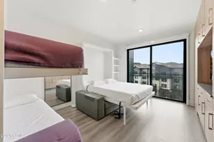 2670 W Canyons Resort Dr, Park City, UT 84098 - Photo 16