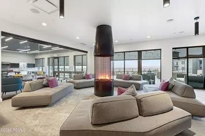 2670 W Canyons Resort Drive #203, Park City, UT 84098 - Photo 26